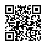 81040-600203 QRCode
