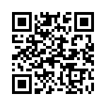 81040-600C01 QRCode