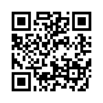 81040-600C04 QRCode