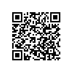 81040-650203-RB QRCode