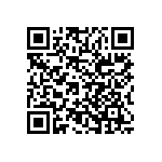 81040-660201-RB QRCode