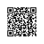 81040-660203-RB QRCode