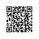 81040-660303-RB QRCode