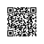 81040-660C01-RB QRCode