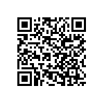 81040-660C07-RB QRCode