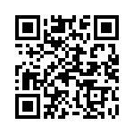 81040-660C07 QRCode