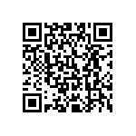 81050-500203-RB QRCode