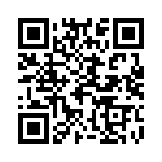 81050-520203 QRCode