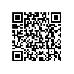 81050-550403-RB QRCode