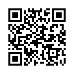 81050-600201 QRCode