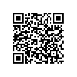 81050-600203-RB QRCode