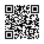 81050-600301 QRCode