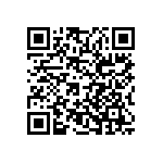 81050-650203-RB QRCode