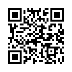 81050-650403 QRCode