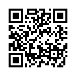 81050-650C04 QRCode