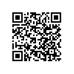 81050-650C07-RB QRCode
