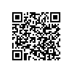 81050-660201-RB QRCode