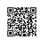 81050-660301-RB QRCode