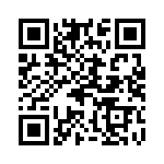 81050-660301 QRCode