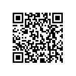 81050-660403-RB QRCode