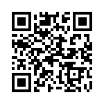 81050-660C07 QRCode