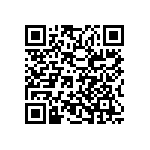 81050-M00203-RB QRCode