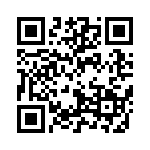 810525AGILFT QRCode