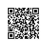 81060-500203-RB QRCode