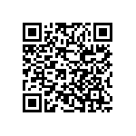81060-560203-RB QRCode