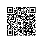 81060-600C01-RB QRCode