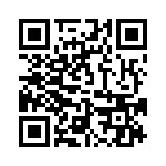 81060-600C04 QRCode