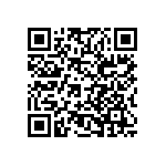 81060-650303-RB QRCode