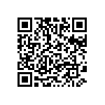 81060-660C07-RB-WG QRCode