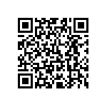 81060-M00203-RB QRCode