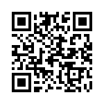 81068-520303 QRCode