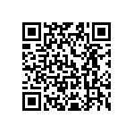 81068-600201-RB QRCode