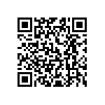 81068-600C01-RB QRCode