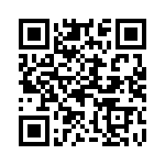 81068-650C01 QRCode