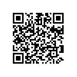 81068-650C04-RB QRCode