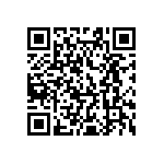 81068-660C01-RB-WG QRCode