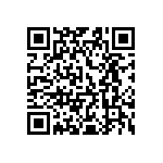 81068-660C01-RB QRCode