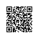 81068-660C04-RB QRCode