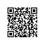 81068-660C08-RB QRCode