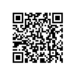 81068-M00203-RB QRCode