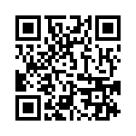 81068-M50203 QRCode