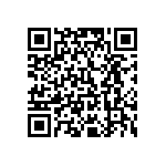 81080-500203-RB QRCode