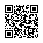 81080-550203 QRCode