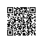 81080-550303-RB QRCode