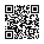 81080-560203 QRCode