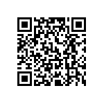 81080-600203-RB QRCode